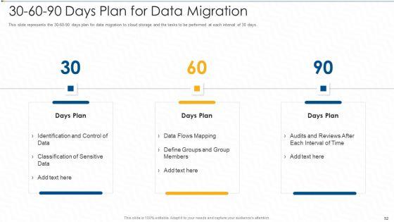 Virtual_Storage_IT_Ppt_PowerPoint_Presentation_Complete_With_Slides_Slide_52.jpg