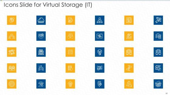Virtual_Storage_IT_Ppt_PowerPoint_Presentation_Complete_With_Slides_Slide_57.jpg