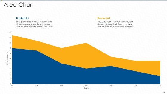 Virtual_Storage_IT_Ppt_PowerPoint_Presentation_Complete_With_Slides_Slide_59.jpg