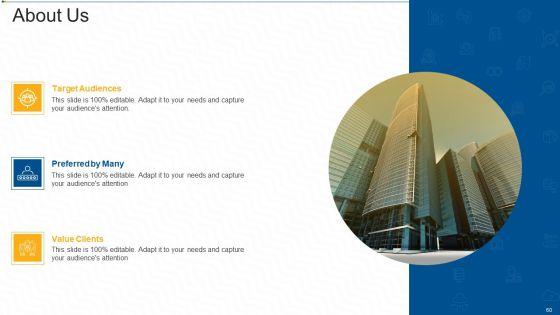Virtual_Storage_IT_Ppt_PowerPoint_Presentation_Complete_With_Slides_Slide_60.jpg
