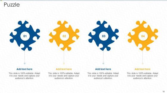 Virtual_Storage_IT_Ppt_PowerPoint_Presentation_Complete_With_Slides_Slide_62.jpg