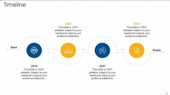 Virtual_Storage_IT_Ppt_PowerPoint_Presentation_Complete_With_Slides_Slide_63.jpg