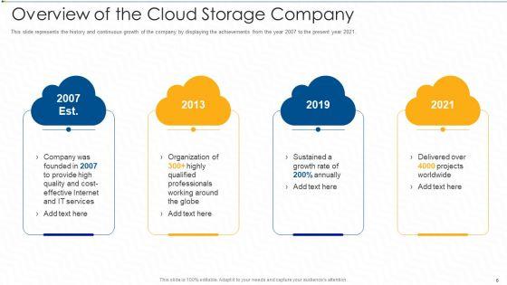 Virtual_Storage_IT_Ppt_PowerPoint_Presentation_Complete_With_Slides_Slide_6.jpg