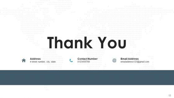 Virtual_Supply_Chain_Data_Processing_Ppt_PowerPoint_Presentation_Complete_Deck_With_Slides_Slide_12.jpg
