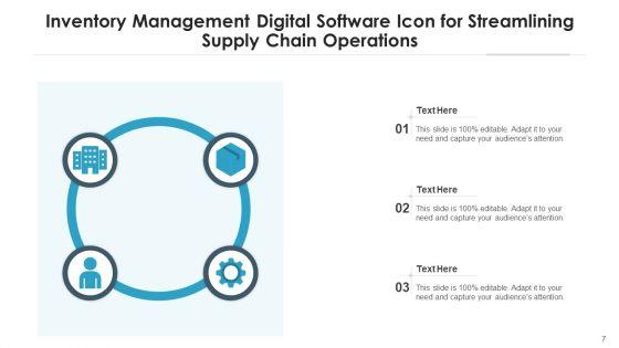 Virtual_Supply_Chain_Data_Processing_Ppt_PowerPoint_Presentation_Complete_Deck_With_Slides_Slide_7.jpg