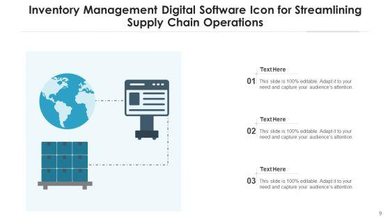 Virtual_Supply_Chain_Data_Processing_Ppt_PowerPoint_Presentation_Complete_Deck_With_Slides_Slide_9.jpg
