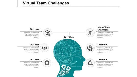 Virtual_Team_Challenges_Ppt_PowerPoint_Presentation_Slides_Show_Slide_1.jpg