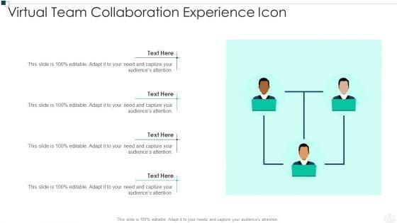 Virtual_Team_Collaboration_Experience_Icon_Ideas_PDF_Slide_1.jpg