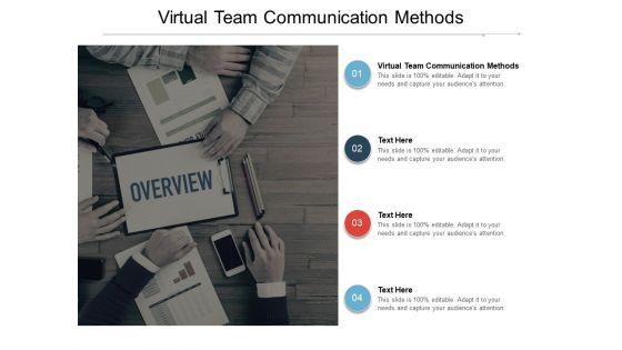 Virtual_Team_Communication_Methods_Ppt_PowerPoint_Presentation_Gallery_Portrait_Slide_1.jpg