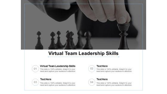 Virtual_Team_Leadership_Skills_Ppt_PowerPoint_Presentation_Inspiration_Demonstration_Cpb_Slide_1.jpg