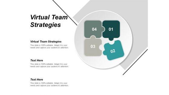 Virtual_Team_Strategies_Ppt_PowerPoint_Presentation_Outline_Graphic_Images_Slide_1.jpg