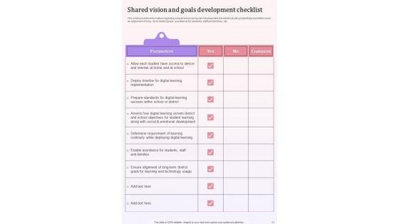 Virtual_Training_Playbook_Template_Slide_11.jpg