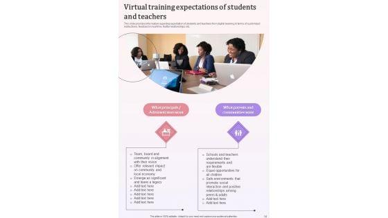 Virtual_Training_Playbook_Template_Slide_14.jpg