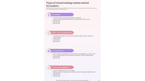 Virtual_Training_Playbook_Template_Slide_18.jpg