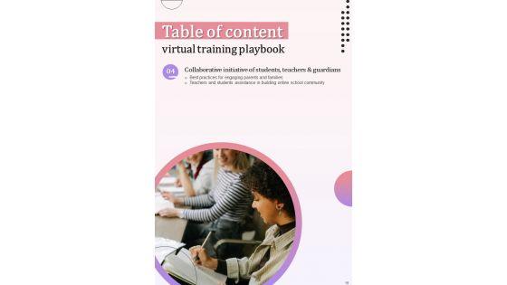 Virtual_Training_Playbook_Template_Slide_19.jpg