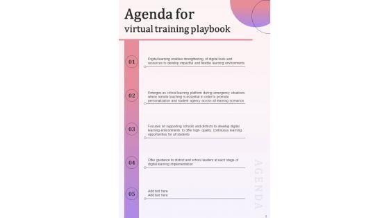 Virtual_Training_Playbook_Template_Slide_2.jpg