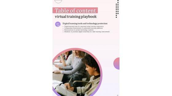 Virtual_Training_Playbook_Template_Slide_22.jpg