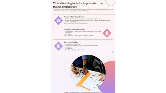 Virtual_Training_Playbook_Template_Slide_23.jpg