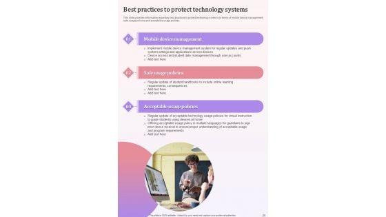 Virtual_Training_Playbook_Template_Slide_25.jpg