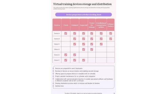 Virtual_Training_Playbook_Template_Slide_30.jpg