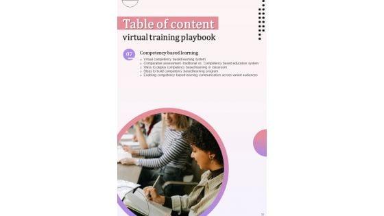 Virtual_Training_Playbook_Template_Slide_31.jpg