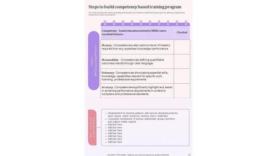 Virtual_Training_Playbook_Template_Slide_35.jpg