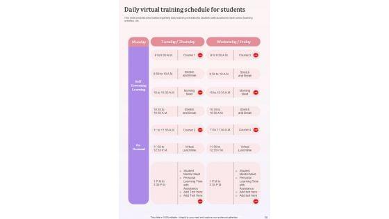 Virtual_Training_Playbook_Template_Slide_39.jpg