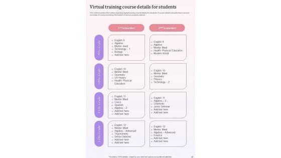 Virtual_Training_Playbook_Template_Slide_40.jpg