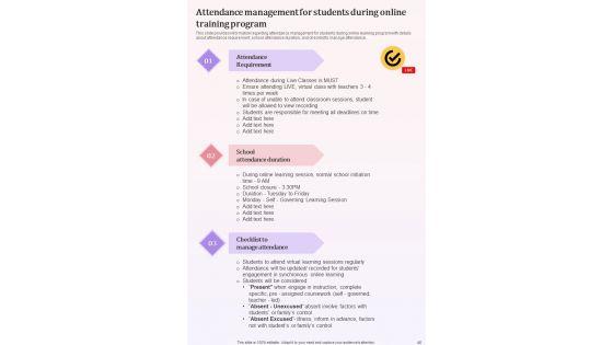 Virtual_Training_Playbook_Template_Slide_46.jpg
