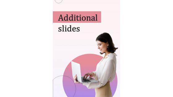 Virtual_Training_Playbook_Template_Slide_48.jpg