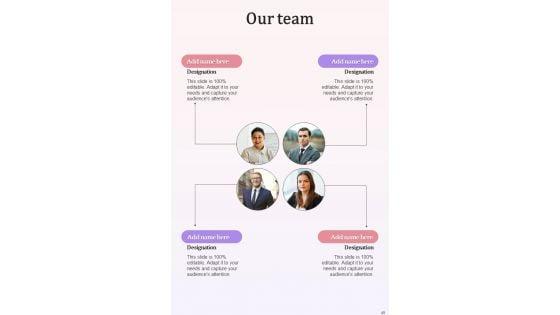 Virtual_Training_Playbook_Template_Slide_49.jpg