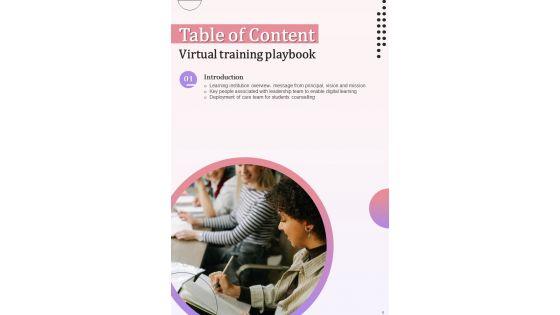 Virtual_Training_Playbook_Template_Slide_5.jpg