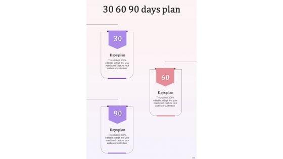 Virtual_Training_Playbook_Template_Slide_53.jpg