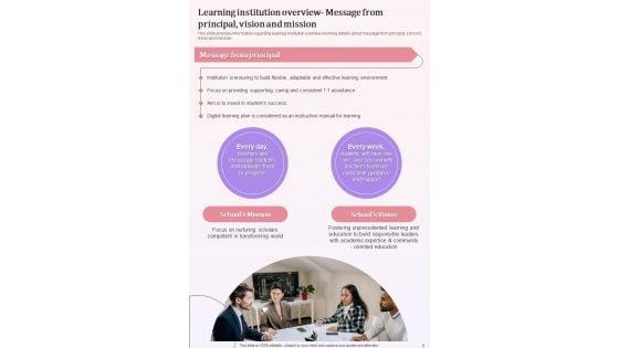 Virtual_Training_Playbook_Template_Slide_6.jpg