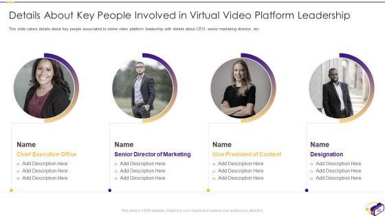 Virtual_Video_Hosting_Applications_Investor_Fundraising_Elevator_Pitch_Deck_Ppt_PowerPoint_Presentation_Complete_With_Slides_Slide_20.jpg