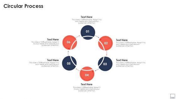 Virtual_Video_Hosting_Platform_Capital_Raising_Circular_Process_Mockup_PDF_Slide_1.jpg