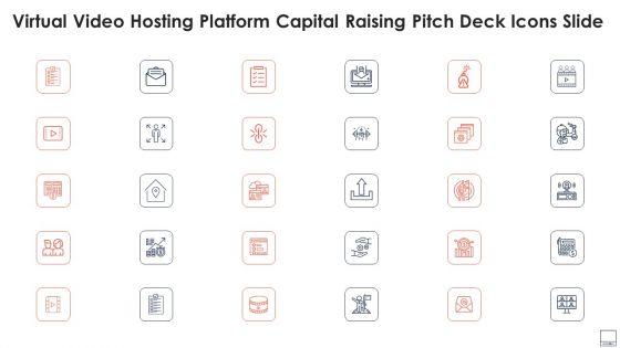 Virtual_Video_Hosting_Platform_Capital_Raising_Pitch_Deck_Icons_Slide_Clipart_PDF_Slide_1.jpg