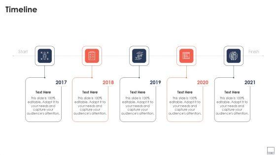 Virtual_Video_Hosting_Platform_Capital_Raising_Timeline_Information_PDF_Slide_1.jpg