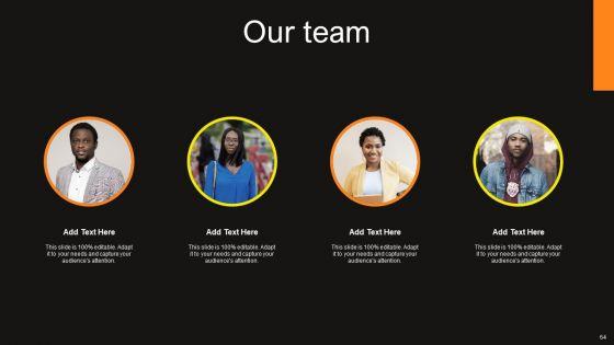 Virtual_WAN_Architecture_Ppt_PowerPoint_Presentation_Complete_Deck_With_Slides_Slide_64.jpg