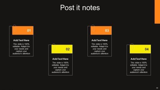 Virtual_WAN_Architecture_Ppt_PowerPoint_Presentation_Complete_Deck_With_Slides_Slide_69.jpg