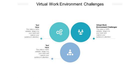 Virtual_Work_Environment_Challenges_Ppt_PowerPoint_Presentation_Professional_Grid_Cpb_Pdf_Slide_1.jpg