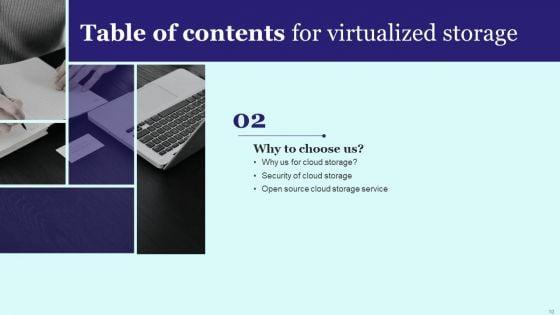 Virtualized_Storage_Ppt_PowerPoint_Presentation_Complete_Deck_With_Slides_Slide_10.jpg