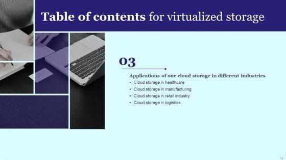 Virtualized_Storage_Ppt_PowerPoint_Presentation_Complete_Deck_With_Slides_Slide_14.jpg
