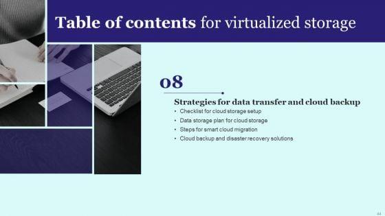 Virtualized_Storage_Ppt_PowerPoint_Presentation_Complete_Deck_With_Slides_Slide_44.jpg