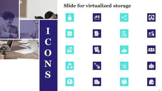 Virtualized_Storage_Ppt_PowerPoint_Presentation_Complete_Deck_With_Slides_Slide_57.jpg