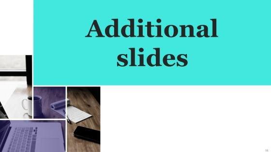 Virtualized_Storage_Ppt_PowerPoint_Presentation_Complete_Deck_With_Slides_Slide_58.jpg