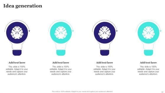 Virtualized_Storage_Ppt_PowerPoint_Presentation_Complete_Deck_With_Slides_Slide_60.jpg