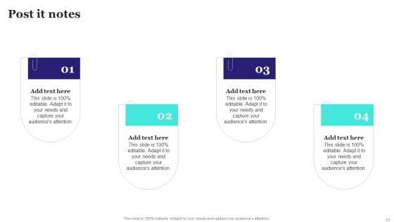 Virtualized_Storage_Ppt_PowerPoint_Presentation_Complete_Deck_With_Slides_Slide_63.jpg