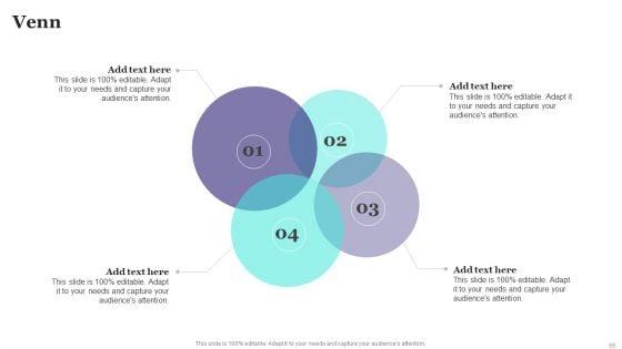 Virtualized_Storage_Ppt_PowerPoint_Presentation_Complete_Deck_With_Slides_Slide_65.jpg