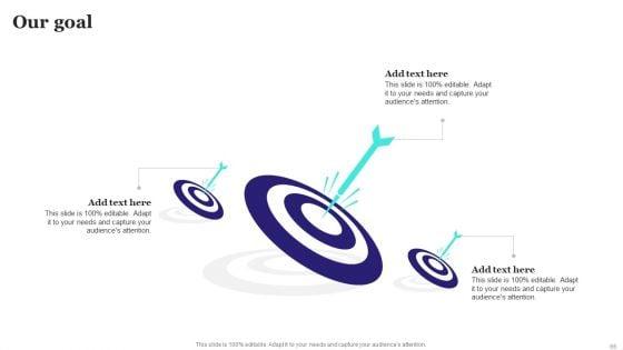 Virtualized_Storage_Ppt_PowerPoint_Presentation_Complete_Deck_With_Slides_Slide_66.jpg